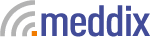 meddix Logo Desktop