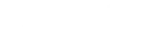 Doctolib Logo