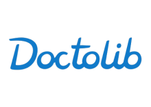 logodoctolib