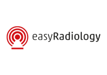 logoeasyradiology