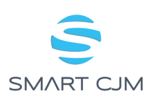logosmartcjm