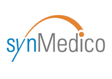 logosynmedico